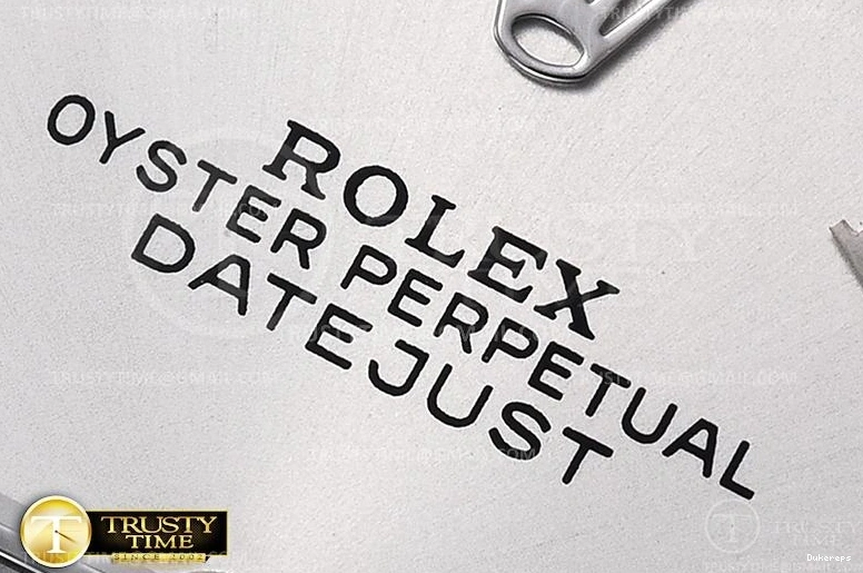 36mm RDJ0357A DJ – 1031